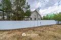 Maison 5 chambres 248 m² Kalodziscanski sielski Saviet, Bélarus