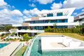 Wohnung 3 Schlafzimmer 171 m² Artola, Spanien