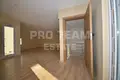 Villa 4 pièces 130 m² Akarca Koyu, Turquie