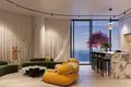 2 bedroom apartment 132 m² United Arab Emirates, United Arab Emirates