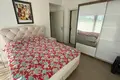 Вилла 4 комнаты 140 м² Серик, Турция