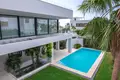 villa de 5 dormitorios  Benahavis, Španjolska