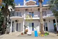 9-Zimmer-Villa 300 m² Prijevor, Montenegro