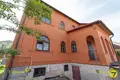 Cottage 319 m² Minsk, Belarus