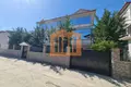 Maison 11 chambres 583 m² Bashkia Durres, Albanie
