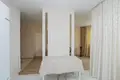Wohnung 2 zimmer 73 m² Minsk, Belarus
