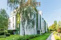 Квартира 3 комнаты  Smolice, Польша