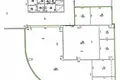 Commercial property 8 rooms 208 m² in Riga, Latvia