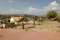 Вилла 3 спальни 100 м² Realmonte, Италия