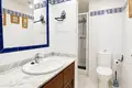 Mieszkanie 3 pokoi 93 m² Torrevieja, Hiszpania