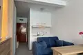 1 bedroom apartment 28 m² Montenegro, Montenegro