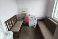 Земельные участки 2 спальни 200 м² Dyulevo, Болгария