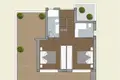 3-Schlafzimmer-Villa 240 m² Denia, Spanien