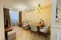 Apartamento 74 m² Batumi, Georgia