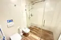 Apartamento 2 habitaciones 110 m² Dobra Voda, Montenegro