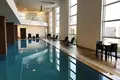 Квартира 4 комнаты 162 м² Кушадасы, Турция