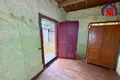 Dom 48 m² Taniezycy, Białoruś