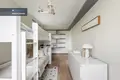 3 room apartment 57 m² Vilnius, Lithuania