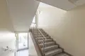 3 bedroom apartment 127 m² Riga, Latvia