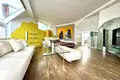 Квартира 3 комнаты 120 м² Вена, Австрия