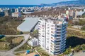Appartement 1 chambre 210 m² Mahmutlar, Turquie