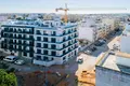 Appartement 2 chambres 78 m² Quelfes, Portugal