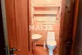 Дом 5 комнат 105 м² Rojas pagasts, Латвия