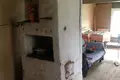 Haus 33 m² Losnicki sielski Saviet, Belarus