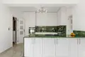Villa de 4 dormitorios 230 m² Daya Vieja, Španjolska