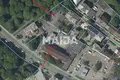 Parcelas  Riga, Letonia