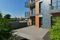 Mieszkanie 4 pokoi 146 m² Ryga, Łotwa