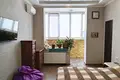 Wohnung 97 m² Odessa, Ukraine