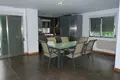 Villa 4 chambres 310 m² Chiva, Espagne