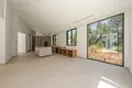 Haus 5 Schlafzimmer 1 051 m² Spanien, Spanien