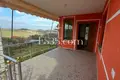 Dom 100 m² Bashkia Vlore, Albania