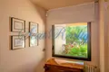 Haus 5 Schlafzimmer 791 m² Sant Feliu de Guixols, Spanien