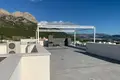 Villa de tres dormitorios 150 m² Benidorm, Španjolska