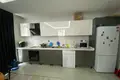 Piso independiente 3 habitaciones 150 m² Basaksehir, Turquía