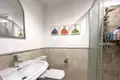 Szeregowiec 4 pokoi 254 m² Vejer de la Frontera, Hiszpania