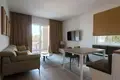 Appartement  Radovici, Monténégro