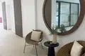 Appartement 3 chambres 106 m² Dos Hermanas, Espagne