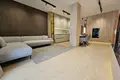 Mieszkanie 3 pokoi 86 m² Budva, Czarnogóra