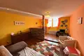 Wohnung 3 zimmer 47 m² Bezirk Karlsbad, Tschechien