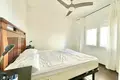 Haus 5 Schlafzimmer 209 m² Dos Hermanas, Spanien
