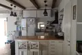 villa de 5 dormitorios 165 m², Montenegro