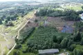 Land  Iecavas pagasts, Latvia