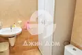 Mieszkanie 3 pokoi 85 m² Sweti Włas, Bułgaria
