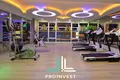 Apartamento  Alanya, Turquía