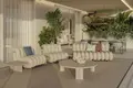 Wohnung 3 Schlafzimmer 186 m² Estepona, Spanien