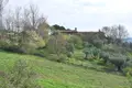 Miethaus 300 m² Umbertide, Italien